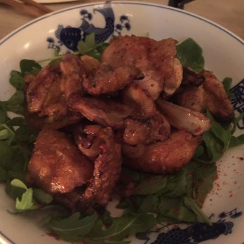 750 Myrtle Diner - Tapas Bars Near Me - Brooklyn, New York