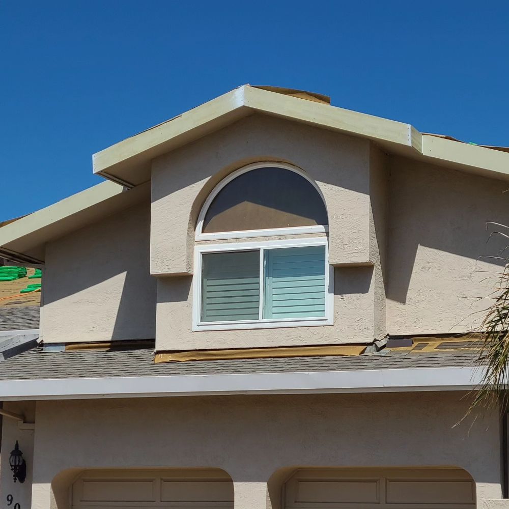 Slide of Anchor Roofing