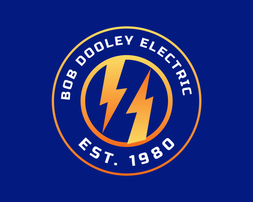 Bob Dooley Electric Inc