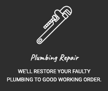 Slide of The Good Life Home Maintenance Solutions