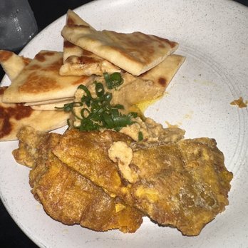 Chefs on the Run Gastro Pub - Hummus - Caribbean Near Me - Homestead, Florida Chefs on the Run Gastro Pub - Hummus - Caribbean Near Me - Homestead, Florida