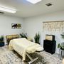 Photo of Brazilian Wax Center