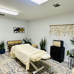 Brazilian Wax Center