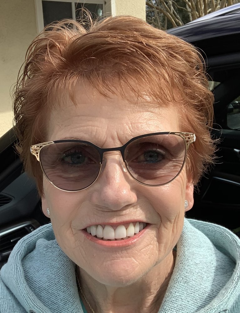 Slide of Bellcaterra Properties