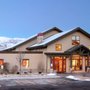 Photo of Eastwind Community Church