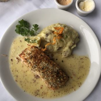Chart House - Seafood Near Me - Alexandria, Virginia Chart House - Seafood Near Me - Alexandria, Virginia