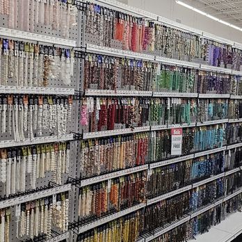Michaels - Arts & Crafts Near Me - Danville, Virginia