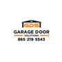 Photo of Garage Door Solutions of TN