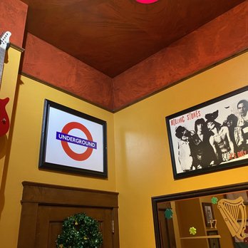 The Pub - Pubs Near Me - Nashville, Tennessee The Pub - Pubs Near Me - Nashville, Tennessee