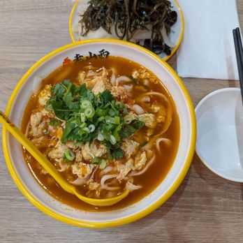 Shanxi Noodles - Noodles Near Me - Aurora, Ontario Shanxi Noodles - Noodles Near Me - Aurora, Ontario