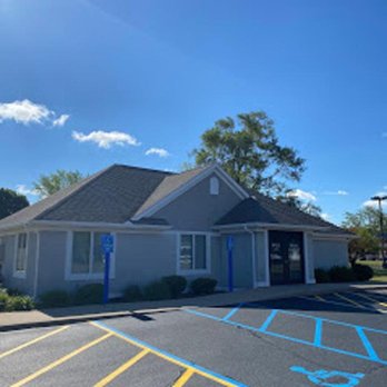 Security Credit Union - Banks & Credit Unions Near Me - Toledo, Ohio Security Credit Union - Banks & Credit Unions Near Me - Toledo, Ohio