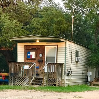 Dos Rios RV Park - Fishing Near Me - Mason, Texas Dos Rios RV Park - Fishing Near Me - Mason, Texas