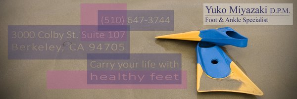 Yuko Miyazaki Dpm Updated March 2026 40 Reviews 2999 Regent St