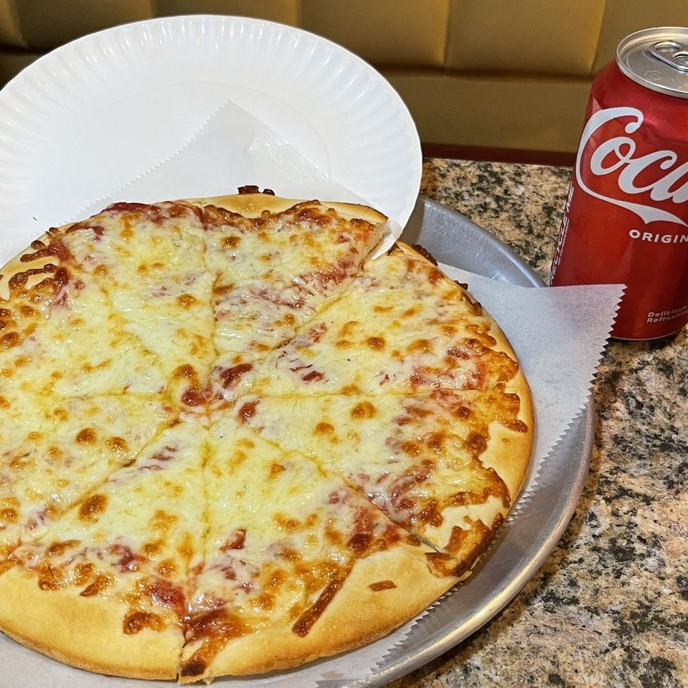 New Haven Pizza - Awesome small pizza and two drinks Best Pizza anywhere - Pizza Near Me - West Chester, Pennsylvania New Haven Pizza - Awesome small pizza and two drinks Best Pizza anywhere - Pizza Near Me - West Chester, Pennsylvania
