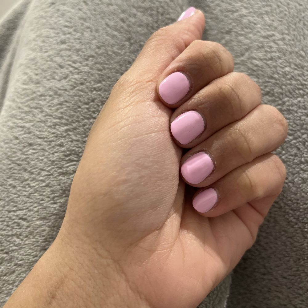 Lucky Nail - Nail Salons Near Me - Bronx, New York Lucky Nail - Nail Salons Near Me - Bronx, New York