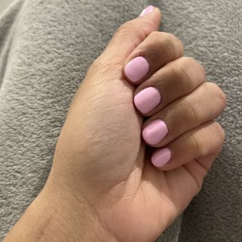 Lucky Nail - Nail Salons Near Me - Bronx, New York