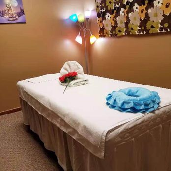 Bestime Asian Massages - Massage room view. - Massage Near Me - Hudson, Wisconsin Bestime Asian Massages - Massage room view. - Massage Near Me - Hudson, Wisconsin