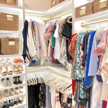 The Home Organized - Home Organization Near Me The Home Organized - Home Organization Near Me