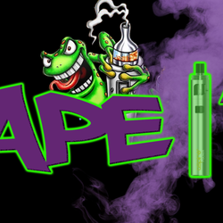 Vape It