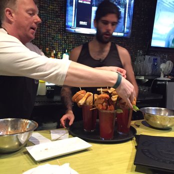 Score on Davie - Sports Bars Near Me - Vancouver, British Columbia Score on Davie - Sports Bars Near Me - Vancouver, British Columbia