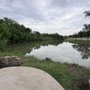 Photo of Cottonwood Creek Greenbelt Park