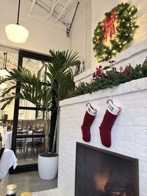 Tre Lune - Hollywood by null