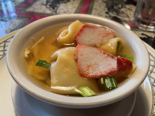 Siam Hut by null