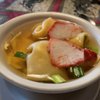 Siam Hut Thai Restaurant gift card