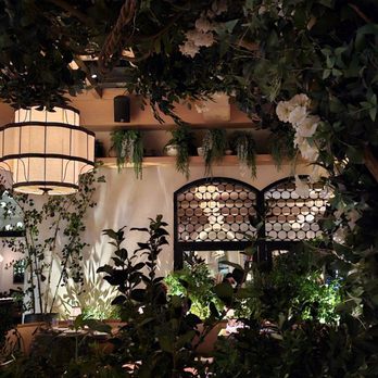 LAVO - Italian Near Me - West Hollywood, California LAVO - Italian Near Me - West Hollywood, California