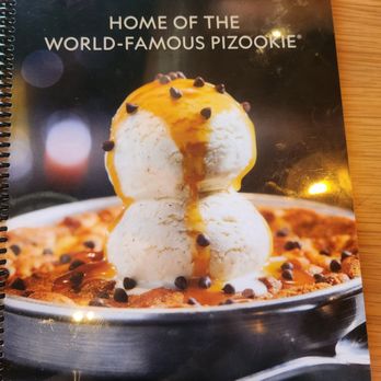 BJ's Restaurant & Brewhouse - New menu - New American Near Me - Reno, Nevada BJ's Restaurant & Brewhouse - New menu - New American Near Me - Reno, Nevada