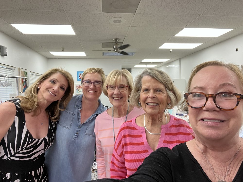 BESTITCHED NEEDLEPOINT Updated October 2024 21 Reviews 6990 E