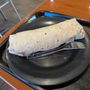 Photo of Erik's Taco Shop