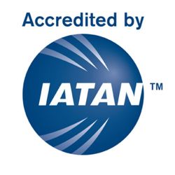 Fun 'N Travel - Accredited by IATAN