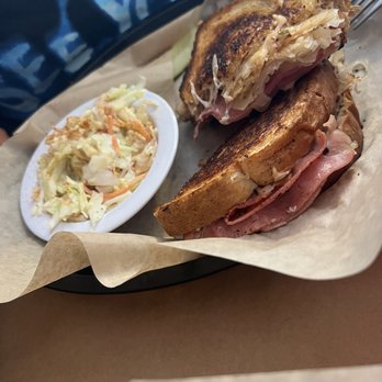 Cheeser's Palace Cafe - Thousand Lakes Reuben Sandwich - Breakfast & Brunch Near Me - Clermont, Florida Cheeser's Palace Cafe - Thousand Lakes Reuben Sandwich - Breakfast & Brunch Near Me - Clermont, Florida