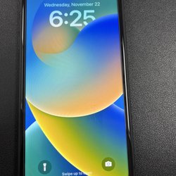 Wholesale PCS