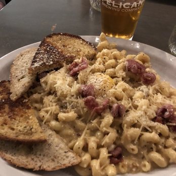 Chow Gastropub - American Near Me - Springfield, Oregon Chow Gastropub - American Near Me - Springfield, Oregon