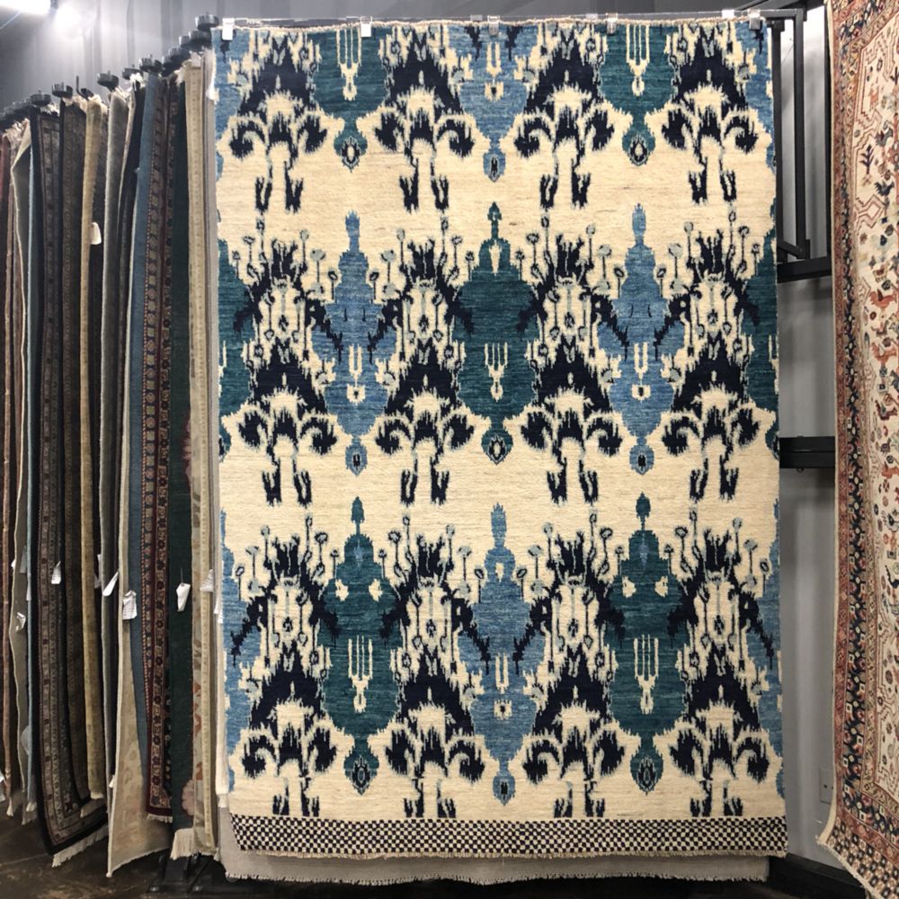 INTERNATIONAL RUGS Updated June 2024 10 Photos 4501 Alpha Rd