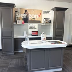 Verizon