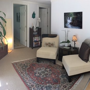 Core Essence Tantra - Life Coach Near Me Core Essence Tantra - Life Coach Near Me