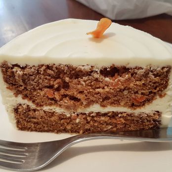 Gerrard Street Bakery - Bakeries Near Me - Toronto, Ontario