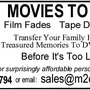 Photo of M2DVD