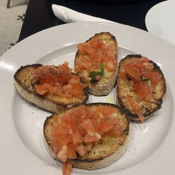 I Tre Mori - Bruschetta - Pizza Near Me - Indianapolis, Indiana I Tre Mori - Bruschetta - Pizza Near Me - Indianapolis, Indiana