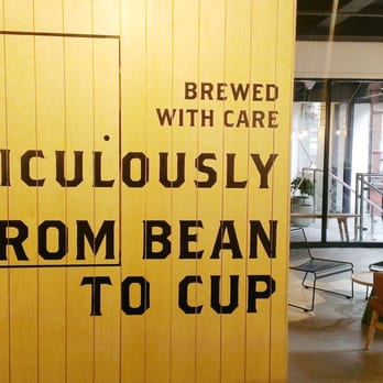 The Foundation Coffee House - Coffee & Tea Near Me - Manchester, XGM The Foundation Coffee House - Coffee & Tea Near Me - Manchester, XGM
