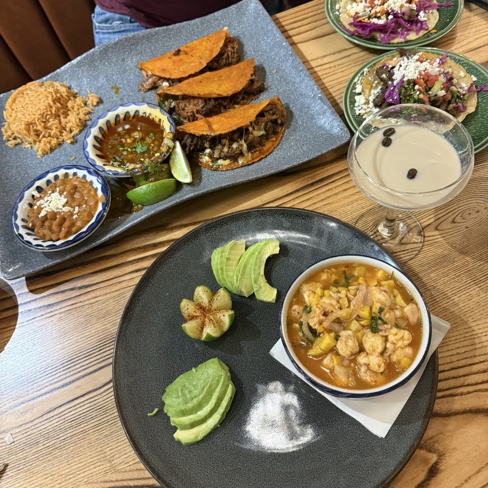 Anejo Cocina - Mexican Near Me - Middleburg, Florida Anejo Cocina - Mexican Near Me - Middleburg, Florida