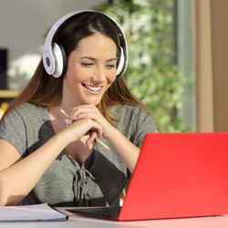 Rise Up Hypnosis - Virtual sessions via Zoom for your convenience and safety.