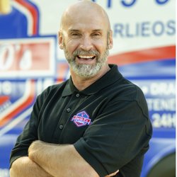 Charlie O’s Plumbing