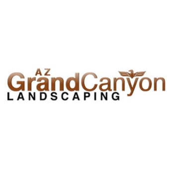 Az Grand Canyon Landscaping - az grand canyon landscaping - Landscaping Near Me Az Grand Canyon Landscaping - az grand canyon landscaping - Landscaping Near Me