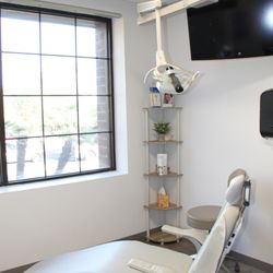 Sonora Dental Group