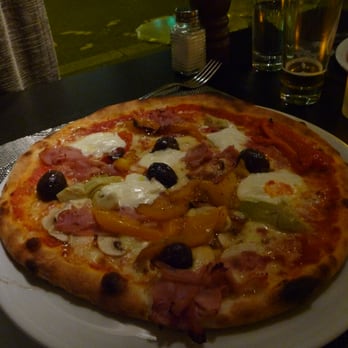 Restaurant Positano - Italian Near Me - Zürich, ZH Restaurant Positano - Italian Near Me - Zürich, ZH