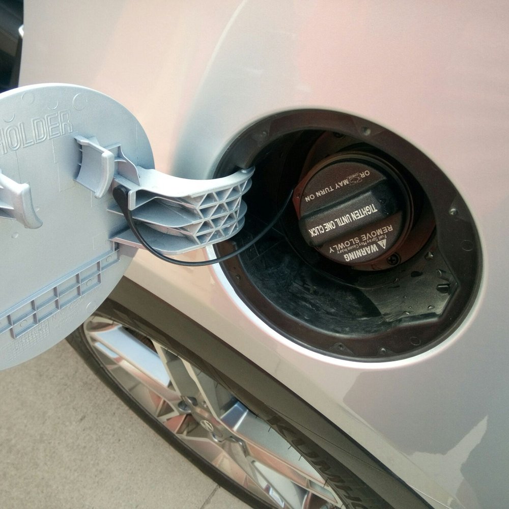 Car Spa - Car Wash Near Me - Allen, Texas Car Spa - Car Wash Near Me - Allen, Texas